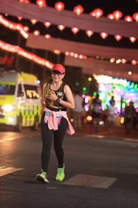 BIB: 
                            <button type="button" onclick="openModal(23715185)" class="btn btn-primary btn-sm float-right btn-popup" data-toggle="modal" data-target=".modal-high-quality">
                        <i class="fas fa-shopping-cart"></i> Add to Cart
                    </button>
                                            <button type="button" onclick="isThisMe(23715185, true)" class="btn btn-success btn-sm float-right btn-popup btn-isme hidden" data-toggle="tooltip" data-placement="bottom" title="นี่คือรูปของคุณใช่ไหม คลิกที่นี่เพื่อเอาเข้าอัลบั้ม">
                        <i class="fas fa-plus"></i> Add to album
                    </button>
                    <button type="button" onclick="isThisMe(23715185, false)" class="btn btn-warning btn-sm float-right btn-popup btn-isnotme hidden">
                        <i class="fas fa-ban"></i> Remove from album
                    </button>